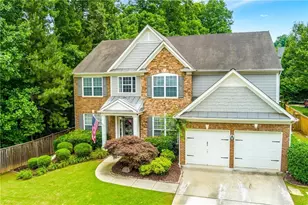 210 Sumac Tr, Woodstock, GA 30188 - Photo 70