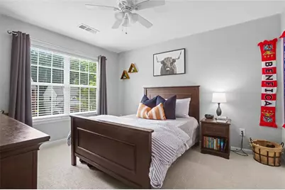 210 Sumac Trail, Woodstock, GA 30188 - Photo 50