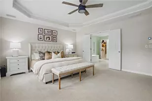 210 Sumac Tr, Woodstock, GA 30188 - Photo 44