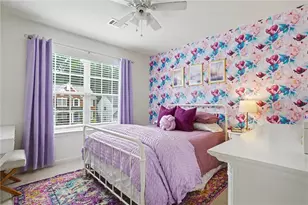 210 Sumac Tr, Woodstock, GA 30188 - Photo 48
