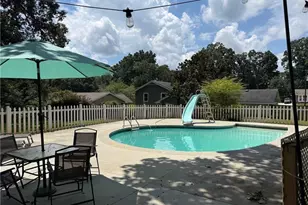 474 Royal Oaks Terrace, Stone Mountain, GA 30087 - Photo 1