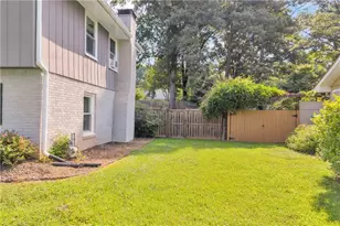 474 Royal Oaks Terrace, Stone Mountain, GA 30087 - Photo 4