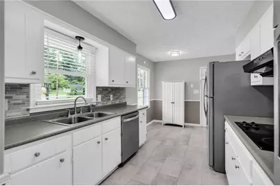 474 Royal Oaks Terrace, Stone Mountain, GA 30087 - Photo 18