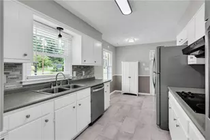 474 Royal Oaks Terrace, Stone Mountain, GA 30087 - Photo 18