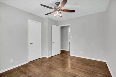 474 Royal Oaks Terrace, Stone Mountain, GA 30087 - Photo 44