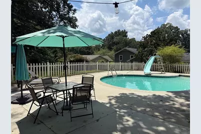 474 Royal Oaks Terrace, Stone Mountain, GA 30087 - Photo 52