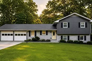 474 Royal Oaks Terrace, Stone Mountain, GA 30087 - Photo 1