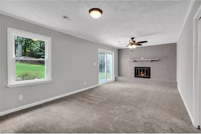 474 Royal Oaks Terrace, Stone Mountain, GA 30087 - Photo 28
