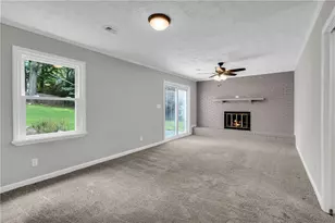 474 Royal Oaks Terrace, Stone Mountain, GA 30087 - Photo 28