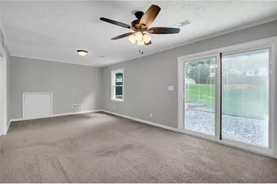 474 Royal Oaks Terrace, Stone Mountain, GA 30087 - Photo 34
