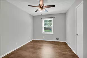 474 Royal Oaks Terrace, Stone Mountain, GA 30087 - Photo 38