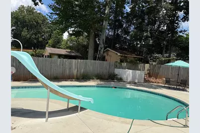 474 Royal Oaks Terrace, Stone Mountain, GA 30087 - Photo 58