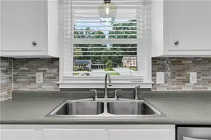 474 Royal Oaks Terrace, Stone Mountain, GA 30087 - Photo 22