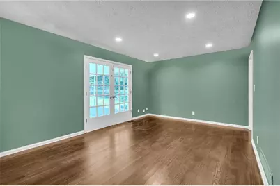 474 Royal Oaks Terrace, Stone Mountain, GA 30087 - Photo 12