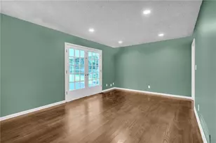 474 Royal Oaks Terrace, Stone Mountain, GA 30087 - Photo 12