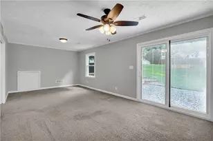 474 Royal Oaks Terrace, Stone Mountain, GA 30087 - Photo 30