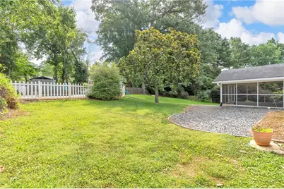 474 Royal Oaks Terrace, Stone Mountain, GA 30087 - Photo 48