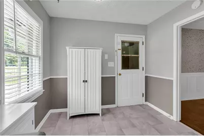 474 Royal Oaks Terrace, Stone Mountain, GA 30087 - Photo 24