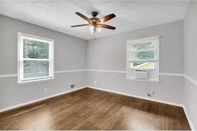 474 Royal Oaks Terrace, Stone Mountain, GA 30087 - Photo 34