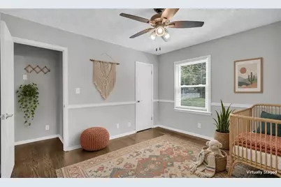 474 Royal Oaks Terrace, Stone Mountain, GA 30087 - Photo 40