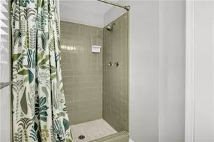 474 Royal Oaks Terrace, Stone Mountain, GA 30087 - Photo 42