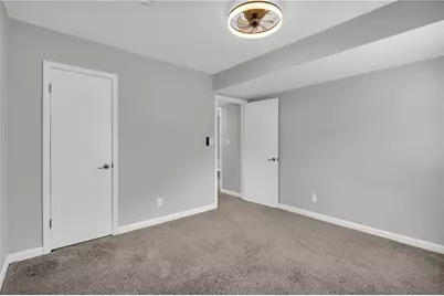 474 Royal Oaks Terrace, Stone Mountain, GA 30087 - Photo 32