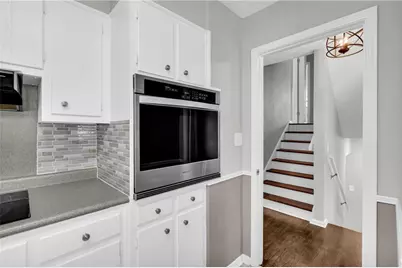 474 Royal Oaks Terrace, Stone Mountain, GA 30087 - Photo 20