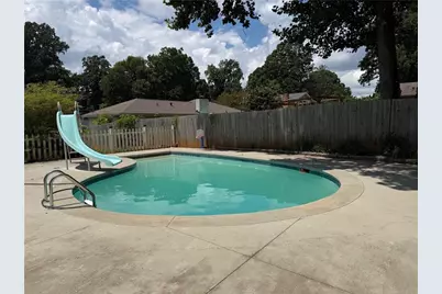 474 Royal Oaks Terrace, Stone Mountain, GA 30087 - Photo 54