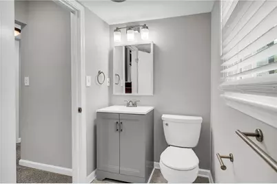 474 Royal Oaks Terrace, Stone Mountain, GA 30087 - Photo 38