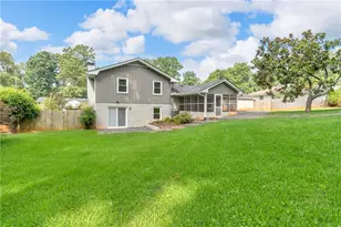 474 Royal Oaks Terrace, Stone Mountain, GA 30087 - Photo 46
