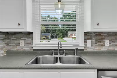 474 Royal Oaks Terrace, Stone Mountain, GA 30087 - Photo 22