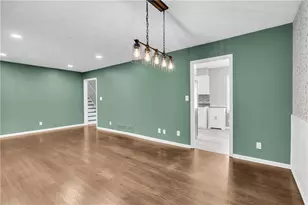 474 Royal Oaks Terrace, Stone Mountain, GA 30087 - Photo 14