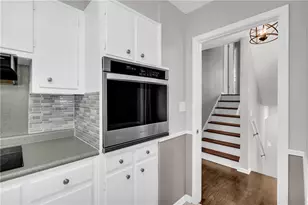 474 Royal Oaks Terrace, Stone Mountain, GA 30087 - Photo 20
