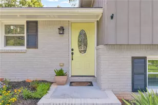 474 Royal Oaks Terrace, Stone Mountain, GA 30087 - Photo 6