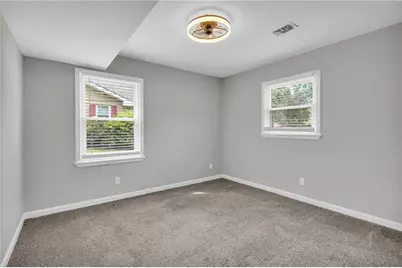474 Royal Oaks Terrace, Stone Mountain, GA 30087 - Photo 26