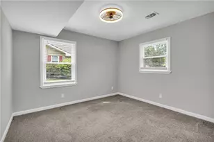474 Royal Oaks Terrace, Stone Mountain, GA 30087 - Photo 26