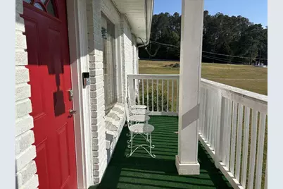 1973 Bethsaida Road, Riverdale, GA 30296 - Photo 2
