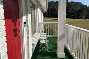 1973 Bethsaida Rd, Riverdale, GA 30296 - Photo 2