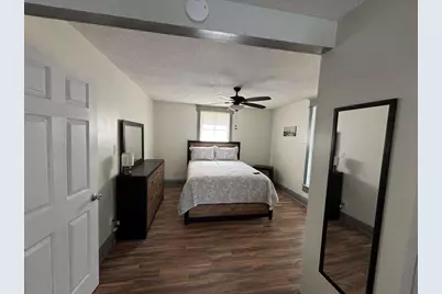 1973 Bethsaida Road, Riverdale, GA 30296 - Photo 6