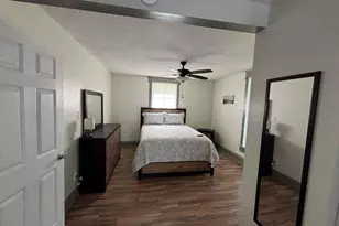1973 Bethsaida Rd, Riverdale, GA 30296 - Photo 6