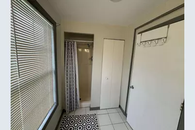 1973 Bethsaida Road, Riverdale, GA 30296 - Photo 10