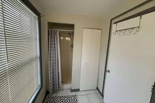 1973 Bethsaida Rd, Riverdale, GA 30296 - Photo 10