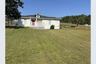 1973 Bethsaida Road, Riverdale, GA 30296 - Photo 1