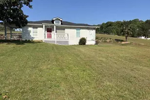1973 Bethsaida Rd, Riverdale, GA 30296 - Photo 1