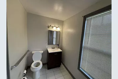 1973 Bethsaida Road, Riverdale, GA 30296 - Photo 8