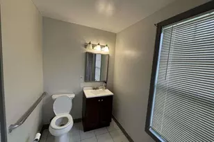 1973 Bethsaida Rd, Riverdale, GA 30296 - Photo 8