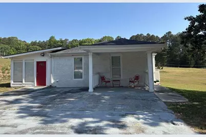 1973 Bethsaida Road, Riverdale, GA 30296 - Photo 12