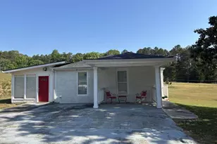 1973 Bethsaida Rd, Riverdale, GA 30296 - Photo 12