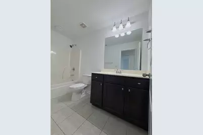 1000 Parkside Wood Court, Lawrenceville, GA 30043 - Photo 10