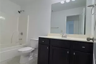 1000 Parkside Wood Ct, Lawrenceville, GA 30043 - Photo 10